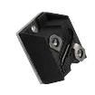 VS-T70HFL100S05 Rectifiers