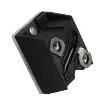 VS-T70HFL60S02 Rectifiers
