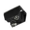 VS-T85HF120  Semiconductors