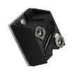 VS-T85HFL60S02 Rectifiers