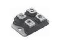 VS-UFB130FA20 electronic component of Vishay