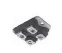 VS-UFL130FA60  Semiconductors