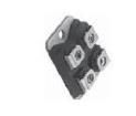 VS-UFL130FA60 Rectifiers