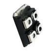 VS-UFL230FA60 Rectifiers