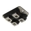 VS-65EPS12L-M3  Semiconductors