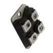 VS-65EPS12L-M3 Rectifiers