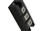 VS-VSKC166/08PBF SCR Modules