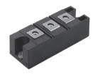 VS-VSKDU30006PBF electronic component of Vishay