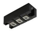 VS-VSKE16608PBF  Semiconductors