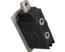 VS-VSKD320-20PBF Discrete Semiconductor Modules