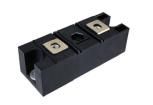 VS-VSKEU300/12PBF electronic component of Vishay