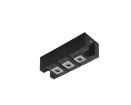 VS-VSKH16212PBF  Semiconductors