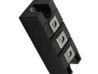 VS-VSKJ166/08PBF Small Signal Switching Diodes