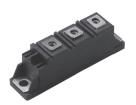 VS-VSKJS209/150 electronic component of Vishay