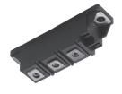 VS-VSKJS209/150  Semiconductors