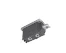VS-VSKL250-16PBF  Semiconductors