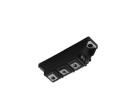 VS-VSKL2608  Semiconductors