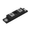 VS-VSMD400AW60 electronic component of Vishay