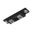 VS-HFA320NJ40CPBF  Semiconductors