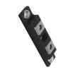 VS-HFA320NJ40CPBF Rectifiers
