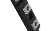 VS-VSUD410CW60 Rectifiers