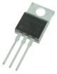 VT10200C-E3/4W electronic component of Vishay