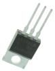 VT10200C-E3/4W  Semiconductors
