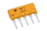 VTF1087SUF electronic component of Vishay