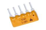 VTF1087SUF  Passive Components