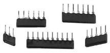 VTF286BX  Passive Components