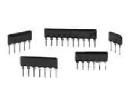 VTF214BX electronic component of Vishay