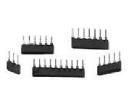 VTF214BX  Passive Components