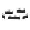 VTF214UF  Passive Components
