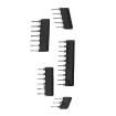 VTF214UF Resistor Networks & Arrays