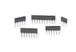 VTF281SBX electronic component of Vishay