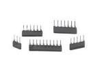 VTF281SBX  Passive Components
