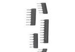 VTF281SBX Resistor Networks & Arrays