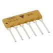 VTF330SUF electronic component of Vishay