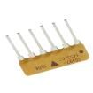 VTF282SUF  Passive Components