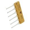 VTF282SUF Resistor Networks & Arrays