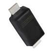 BZD27B82P-M3-08 Zener Diodes