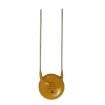VY1102M35Y5UG63V0  Passive Components