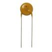 VY1332M51Y5UC63V0 electronic component of Vishay