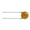 VY1471M29Y5UC63V0 Safety Capacitors
