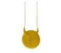 VY1471M29Y5UC6TV0  Passive Components