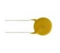 VY1471M29Y5UC6TV0 Safety Capacitors