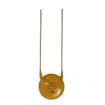 VY1681M29Y5UC63V0  Passive Components