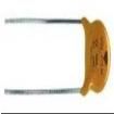 VY2152M31Y5US6TV7 Ceramic Disc Capacitors