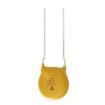 VY2151K29Y5SS6TV7  Passive Components