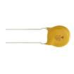 VY2151K29Y5SS6TV7 Ceramic Disc Capacitors